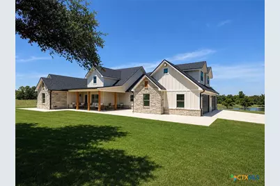 3260 Fm 2086, Temple, TX 76501 - Photo 2