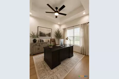3260 Fm 2086, Temple, TX 76501 - Photo 30