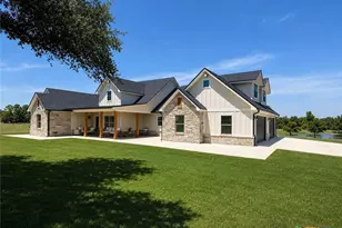 3260 Fm 2086, Temple, TX 76501 - Photo 1