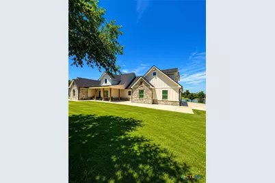 3260 Fm 2086, Temple, TX 76501 - Photo 10