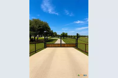 3260 Fm 2086, Temple, TX 76501 - Photo 2