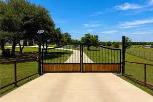 3260 Fm 2086, Temple, TX 76501 - Photo 2