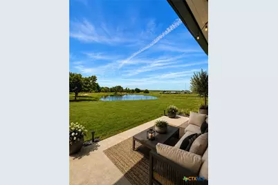 3260 Fm 2086, Temple, TX 76501 - Photo 14