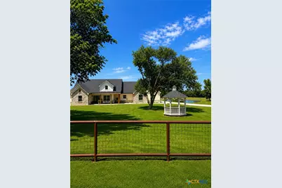 3260 Fm 2086, Temple, TX 76501 - Photo 4