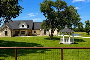 3260 Fm 2086, Temple, TX 76501 - Photo 4