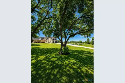 3260 Fm 2086, Temple, TX 76501 - Photo 12