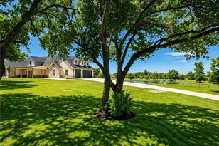 3260 Fm 2086, Temple, TX 76501 - Photo 12