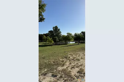 3260 Fm 2086, Temple, TX 76501 - Photo 8