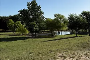 3260 Fm 2086, Temple, TX 76501 - Photo 8