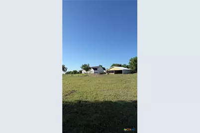 3260 Fm 2086, Temple, TX 76501 - Photo 6