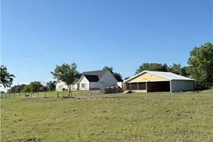 3260 Fm 2086, Temple, TX 76501 - Photo 6
