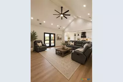 3260 Fm 2086, Temple, TX 76501 - Photo 28