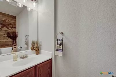 3988 Trinity Trail, New Braunfels, TX 78132 - Photo 4