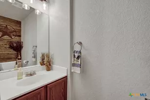 3988 Trinity Trail, New Braunfels, TX 78132 - Photo 4