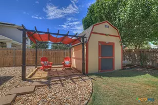 3988 Trinity Trail, New Braunfels, TX 78132 - Photo 30