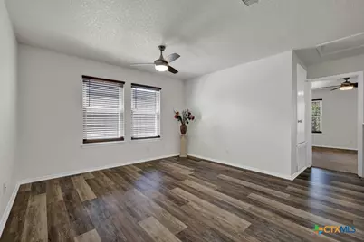 3988 Trinity Trail, New Braunfels, TX 78132 - Photo 18
