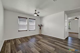 3988 Trinity Trail, New Braunfels, TX 78132 - Photo 18