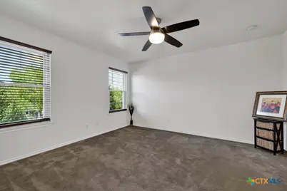 3988 Trinity Trail, New Braunfels, TX 78132 - Photo 20