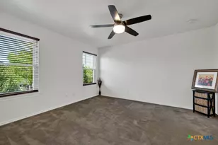 3988 Trinity Trail, New Braunfels, TX 78132 - Photo 20