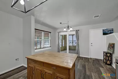3988 Trinity Trail, New Braunfels, TX 78132 - Photo 14