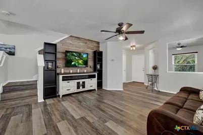 3988 Trinity Trail, New Braunfels, TX 78132 - Photo 10