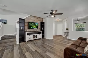 3988 Trinity Trail, New Braunfels, TX 78132 - Photo 10