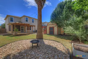3988 Trinity Trail, New Braunfels, TX 78132 - Photo 34