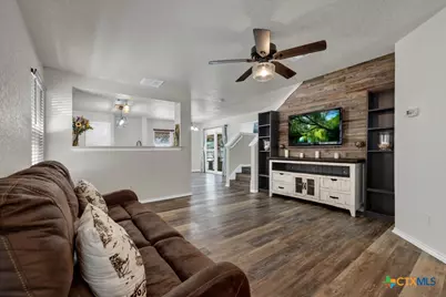 3988 Trinity Trail, New Braunfels, TX 78132 - Photo 8