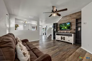 3988 Trinity Trail, New Braunfels, TX 78132 - Photo 8