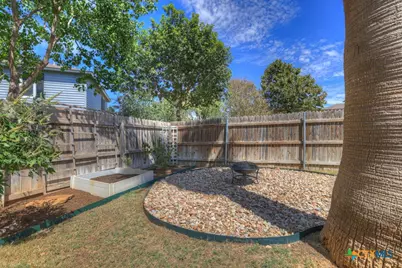 3988 Trinity Trail, New Braunfels, TX 78132 - Photo 32