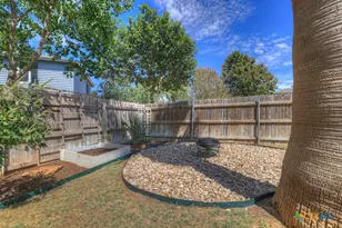 3988 Trinity Trail, New Braunfels, TX 78132 - Photo 32