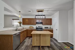 3988 Trinity Trail, New Braunfels, TX 78132 - Photo 12
