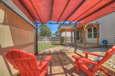 3988 Trinity Trail, New Braunfels, TX 78132 - Photo 36