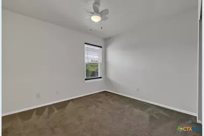 3988 Trinity Trail, New Braunfels, TX 78132 - Photo 24