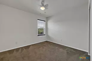 3988 Trinity Trail, New Braunfels, TX 78132 - Photo 24
