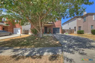 3988 Trinity Trail, New Braunfels, TX 78132 - Photo 2