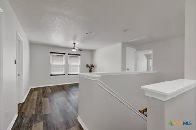 3988 Trinity Trail, New Braunfels, TX 78132 - Photo 16