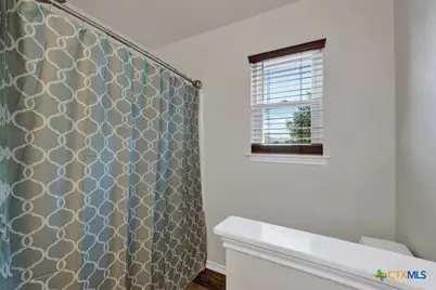 3988 Trinity Trail, New Braunfels, TX 78132 - Photo 26