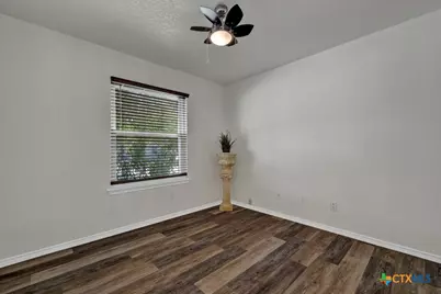3988 Trinity Trail, New Braunfels, TX 78132 - Photo 6