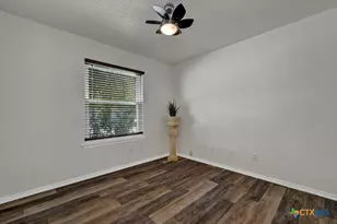 3988 Trinity Trail, New Braunfels, TX 78132 - Photo 6