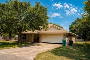 5 Willow Run Dr, Belton, TX 76513 - Photo 2