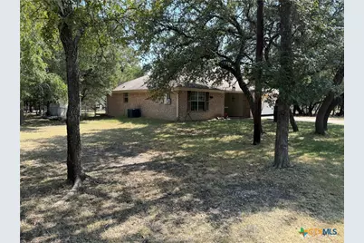 5 Willow Run Drive, Belton, TX 76513 - Photo 4