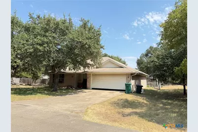 5 Willow Run Drive, Belton, TX 76513 - Photo 2