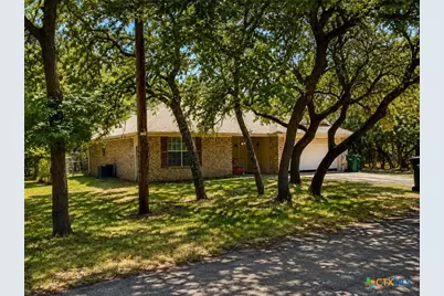 5 Willow Run Drive, Belton, TX 76513 - Photo 4