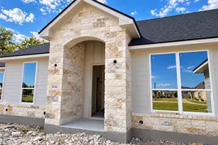 6920 Felix McDaniel Dr, Temple, TX 76502 - Photo 2