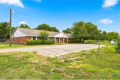 2202 Saulsbury Drive, Temple, TX 76504 - Photo 2