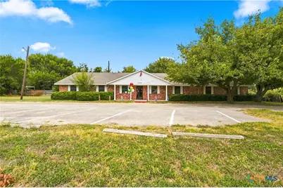 2202 Saulsbury Drive, Temple, TX 76504 - Photo 1
