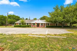 2202 Saulsbury Dr, Temple, TX 76504 - Photo 1