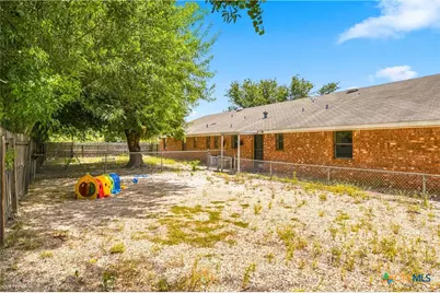 2202 Saulsbury Drive, Temple, TX 76504 - Photo 4