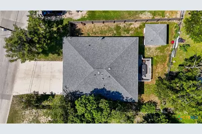 341 Comanche Street, New Braunfels, TX 78130 - Photo 4